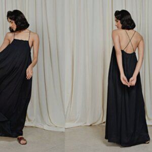 Aish Maira Dress (S)